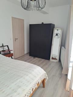 Nordic view Residence - 3