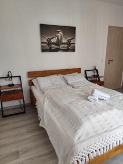 Nordic view Residence - 6