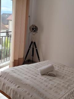 Nordic view Residence - 4