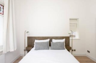 Comeragh Apartments (No WiFi) - 4