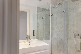 Comeragh Apartments (No WiFi) - 2