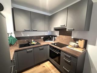 FeWo AllgäuLiebe - 5