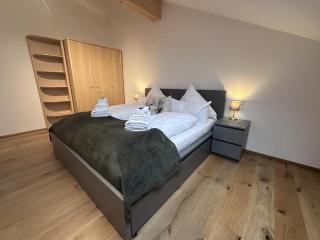 FeWo AllgäuLiebe - 2