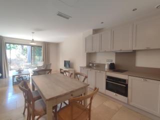 Villa Élegancia - Piscine privé - Wifi - 18 - 2