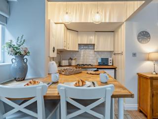 1 Bed in Keswick 96314 - 5