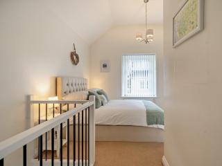 1 Bed in Keswick 96314 - 3
