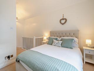 1 Bed in Keswick 96314 - 2