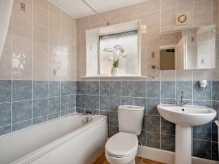 1 Bed in Keswick 96314 - 1