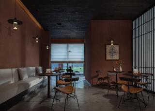 FunGee S Hotel Zhangjiajie National Forest Park, Wulingyuan sign gate --Free 30Minute Travel Photoshoot - 3