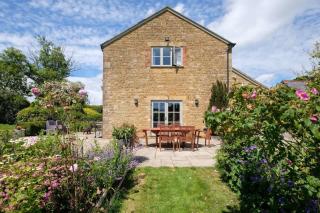 Victorian House Gym Games Room & 2 Acre Gardens - 1