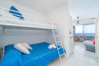 Basic Comfort Studio Miami 7º 0111 - 7