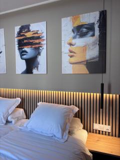 Hotel Wayteko San Antón - 1