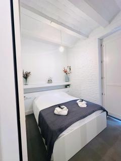 Splendid houses in Valencia - 7