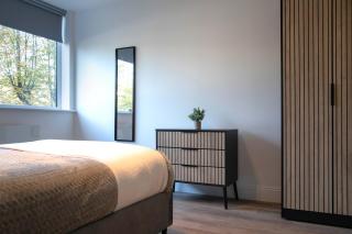 Fabulous 2BR Apartment at Trinity Point Gravesend - 1
