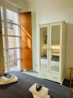 Splendid houses in Valencia - 6