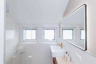 Haus Herzog - 4