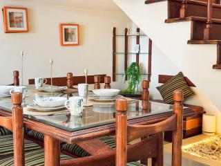 Cozy 2BR Duplex in Maadi with Modern Comforts - 8