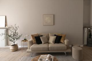 Thea Apartment by WelcHome - 0