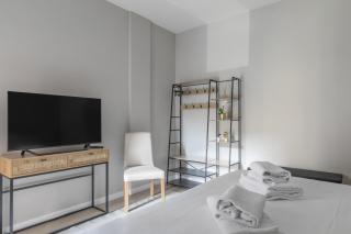 Thea Apartment by WelcHome - 9