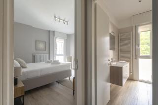 Thea Apartment by WelcHome - 7