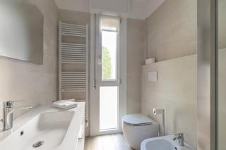 Thea Apartment by WelcHome - 5