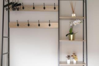 Thea Apartment by WelcHome - 4