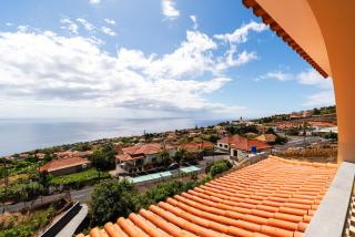 Michaels View - Calheta - 3