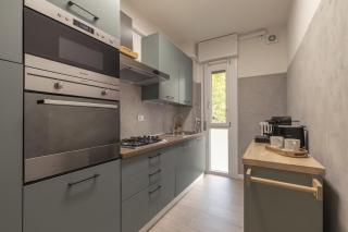 Thea Apartment by WelcHome - 3