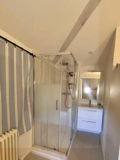 Magnifique Mas provencal au coeur des vignes - 5