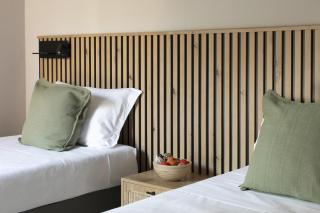 Thea Apartment by WelcHome - 1