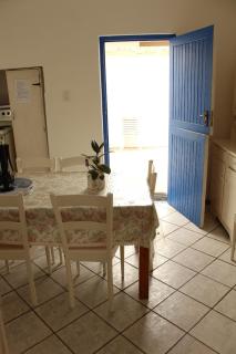 Pik & Pikkie Self catering apartments - 7