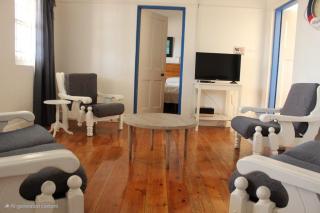 Pik & Pikkie Self catering apartments - 6