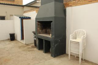 Pik & Pikkie Self catering apartments - 5