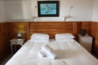 Pik & Pikkie Self catering apartments - 4