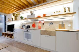 Porto Historic Luxury House - 1