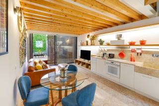 Porto Historic Luxury House - 7