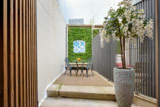 Porto Historic Luxury House - 6