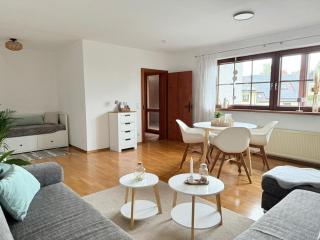 NEU! Auszeit am Hirzenkopf - 9