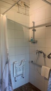 Strandlust Döbeln - Bungalow für eine gemütliche Auszeit im Herbst - 1