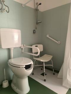 Casa Arco di Cupido - 5