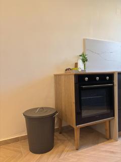 RASHI6 Boutique Villa - 4