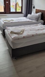 Hotel Zur Hallenburg - 3