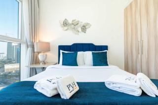 PVH - Golf Vita - 1BR with Golf Course View - 7