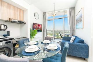 PVH - Golf Vita - 1BR with Golf Course View - 8