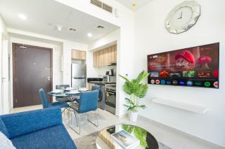 PVH - Golf Vita - 1BR with Golf Course View - 2