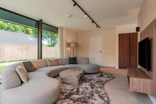 Valkenisseweg 55B, Zoutelande - 5