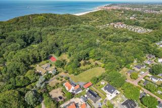 Valkenisseweg 55B, Zoutelande - 9