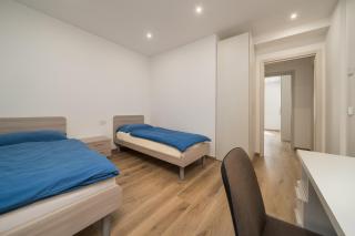 Appartamenti Paradiso - 1