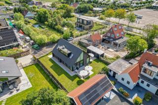 Valkenisseweg 55B, Zoutelande - 7