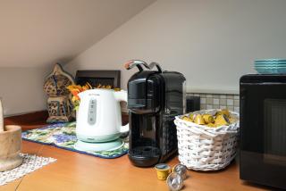 Appartamenti Paradiso - 2